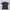 ADIDAS CLIMALITE photo 1