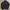 VINTAGE CASUAL SLIM LEATHER JAKET | BIKER | CASUAL photo 1