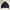 FATAL Nylon Jaket / Jaket Vintage photo 1