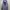 Hoodie Nike React  photo 3
