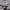 Hoodie Nike React  photo 2