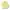 McGregor Yellow Sweatshirt / Rugby Shirt