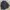 TRUCKER LEATHER JACKET | TRUCKER | BIKER | OUTER photo 3