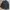 TRUCKER LEATHER JACKET | TRUCKER | BIKER | OUTER photo 8