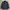 TRUCKER LEATHER JACKET | TRUCKER | BIKER | OUTER