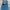 Zara Denim Pinafore Dress 