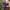 Nike acg Oakley second arcteryx second tnf MP3 napapijri photo 1