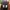 Nike acg Oakley second arcteryx second tnf MP3 napapijri photo 6