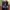 Nike acg Oakley second arcteryx second tnf MP3 napapijri photo 4