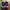 Nike acg Oakley second arcteryx second tnf MP3 napapijri photo 5