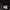 Nike acg Oakley second arcteryx second tnf MP3 napapijri photo 7