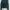 Thenblank sweater photo 1