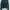 Thenblank Sweater