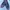 FLAT SHOES photo 5