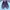 FLAT SHOES photo 4