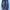 FLAT SHOES photo 1