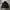 Hoodie LMC photo 1