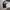Geunine Leather — Mini sling bag Black photo 1