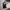Geunine Leather — Mini Sling Bag Black