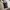 Geunine Leather — Mini sling bag Black photo 3