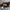 Sepatu Brodo boots brown vintage  photo 3