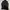 jaket gelembung  photo 2
