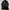Jaket Gelembung 