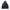 Uniqlo puffer japan brand casuals photo 2