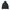 Uniqlo Puffer Japan Brand Casuals