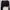 Outer photo 1