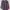 Outer  photo 1