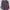 Outer 