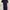 longdress photo 1