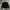 Crewneck Viva Studio Black photo 5
