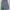 Rok jeans photo 1