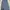 Rok Jeans