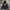 Lee Hoodie Navy photo 1
