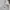 Beverly Hills Polo Club Luxury Sweatshirt Pria white photo 3