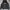Sweater Hoodie mark Gonzales x Romantic crown full bordir photo 2