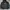 Sweater Hoodie mark Gonzales x Romantic crown full bordir photo 1