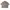GAP FIRE SKULL BOXY SHIRT photo 2