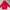 Hoodie dickies SB red original photo 2