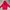 Hoodie dickies SB red original photo 1