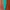 Guess Marciano 