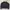 Crewneck Sweater WHO AU Oversize Boxy UNISEX photo 2