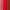 Banana Republic