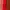 Banana Republic