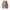 Vans Authentic photo 6