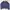 Crewneck Sweater Tommy Hilfiger Size S UNISEX photo 2