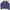 Crewneck Sweater Tommy Size S UNISEX